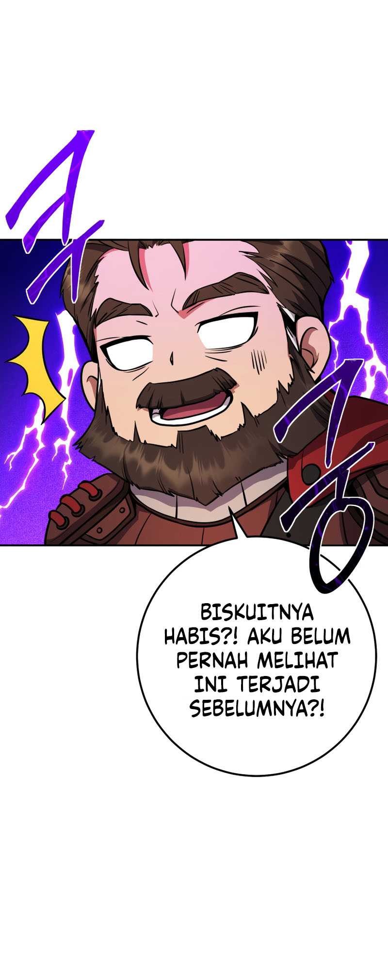 Legendary Blacksmith’s Vengeance Chapter 10 Gambar 64