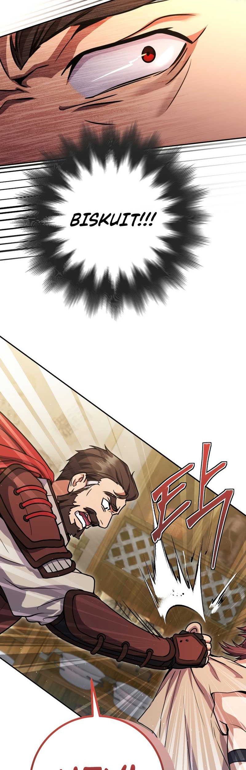 Legendary Blacksmith’s Vengeance Chapter 10 Gambar 66