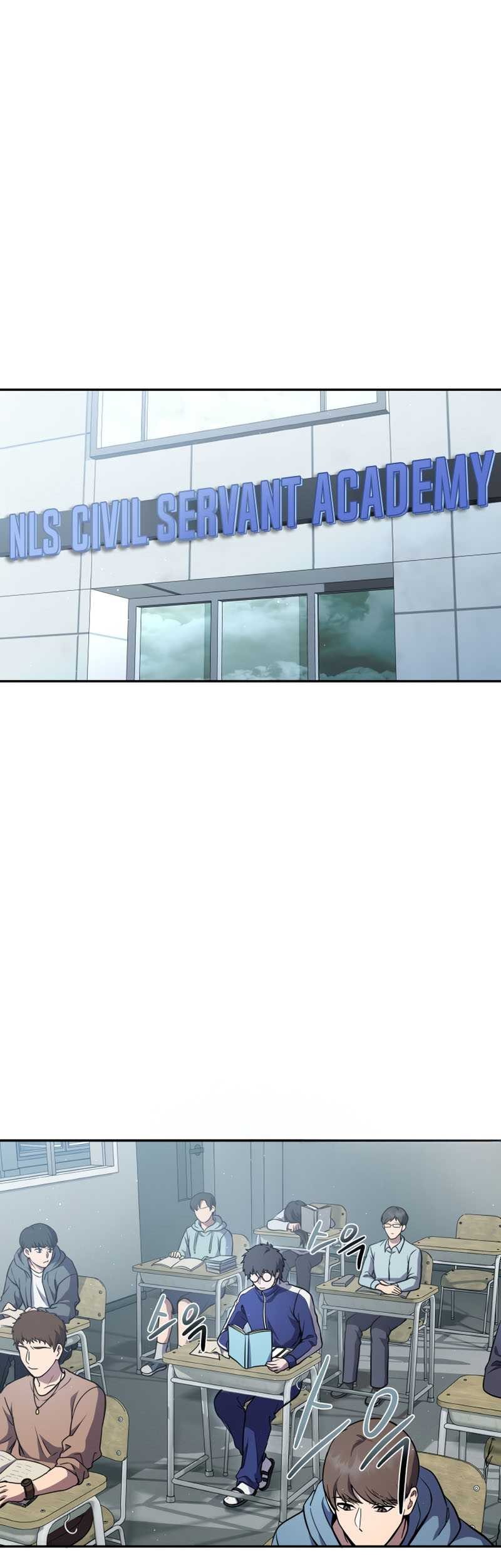 Baca  Legendary Blacksmith’s Vengeance Chapter 10 Gambar 2