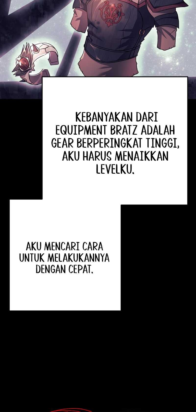 Legendary Blacksmith’s Vengeance Chapter 10 Gambar 6