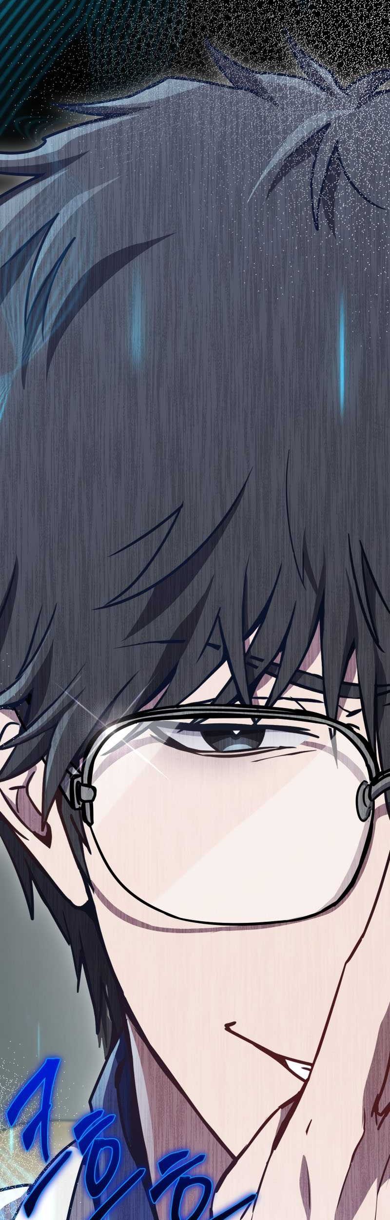 Legendary Blacksmith’s Vengeance Chapter 10 Gambar 9