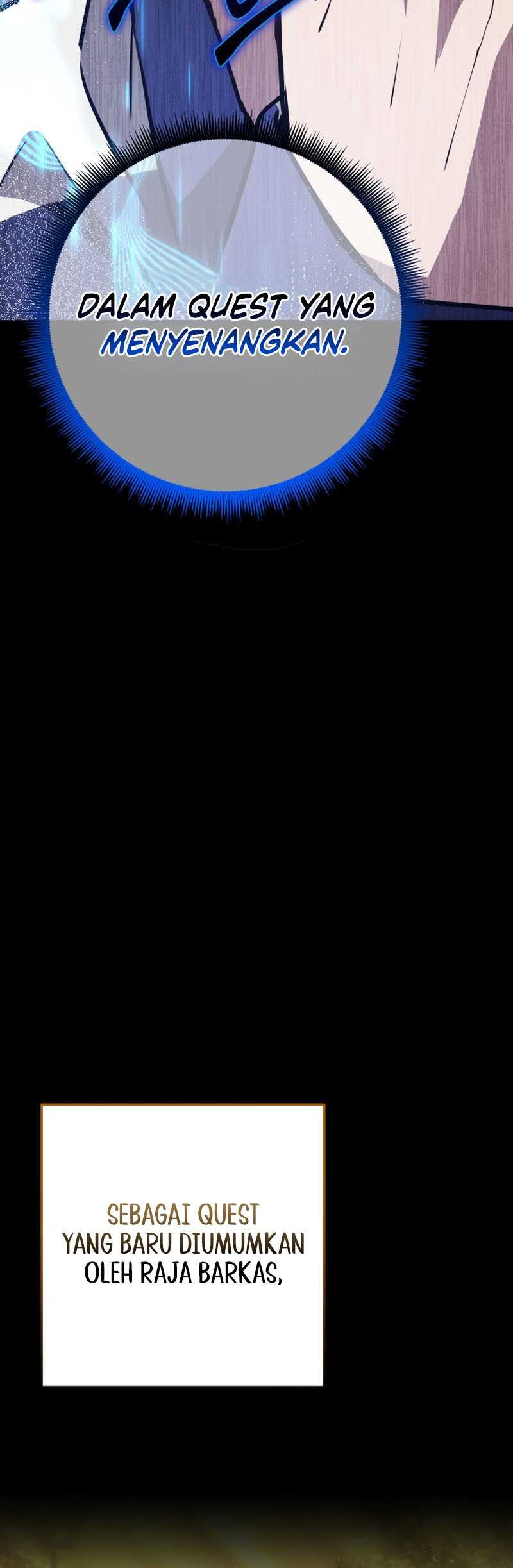 Legendary Blacksmith’s Vengeance Chapter 10 Gambar 10