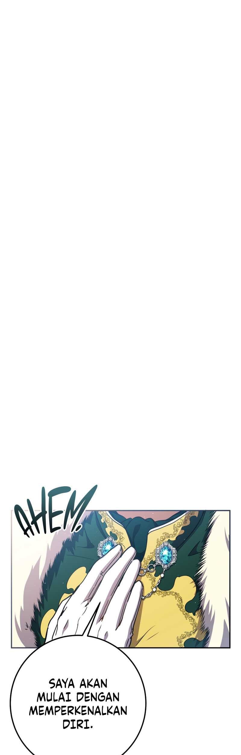 Legendary Blacksmith’s Vengeance Chapter 10 Gambar 16