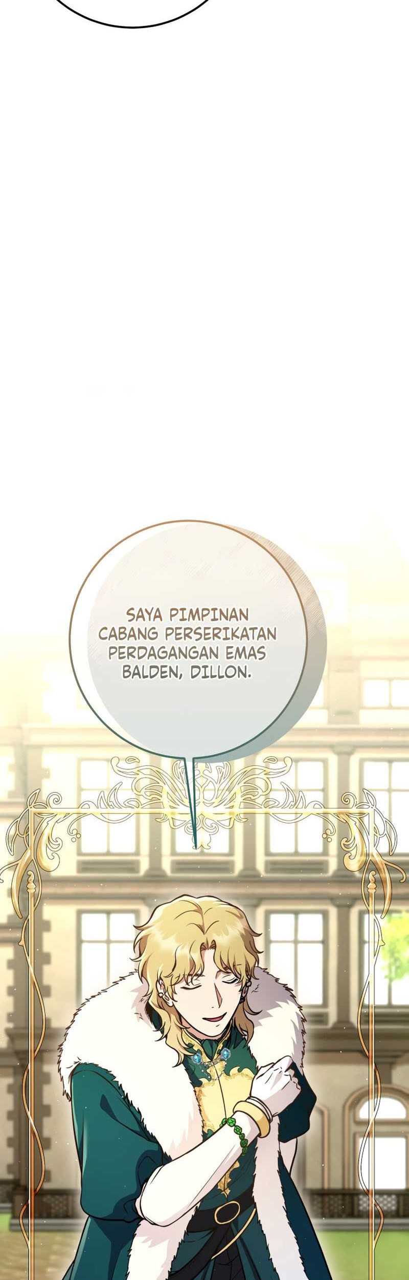 Legendary Blacksmith’s Vengeance Chapter 10 Gambar 17