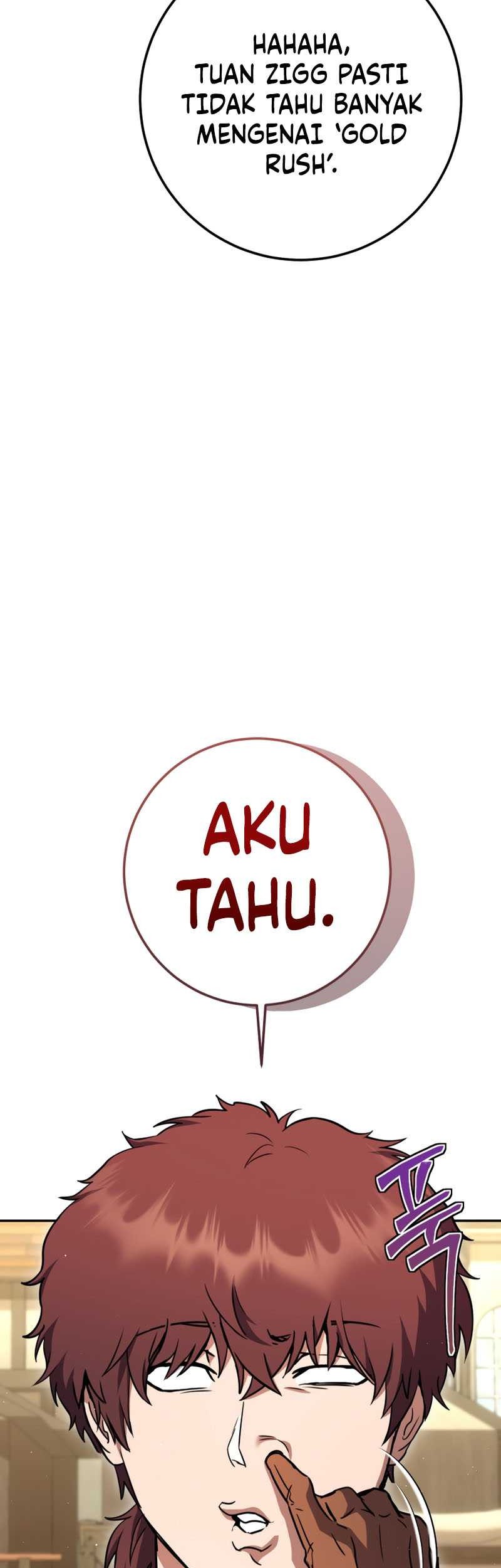 Legendary Blacksmith’s Vengeance Chapter 10 Gambar 23