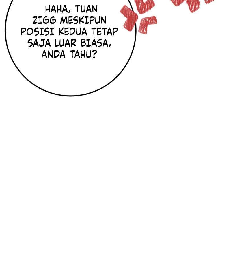 Legendary Blacksmith’s Vengeance Chapter 10 Gambar 25