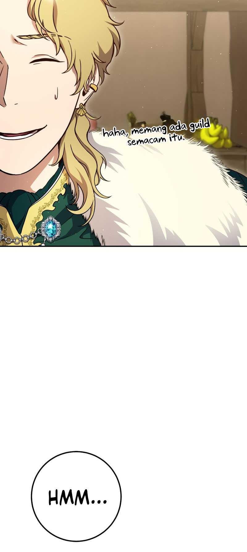 Legendary Blacksmith’s Vengeance Chapter 10 Gambar 30