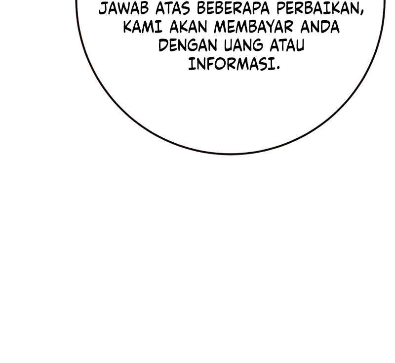 Legendary Blacksmith’s Vengeance Chapter 10 Gambar 35