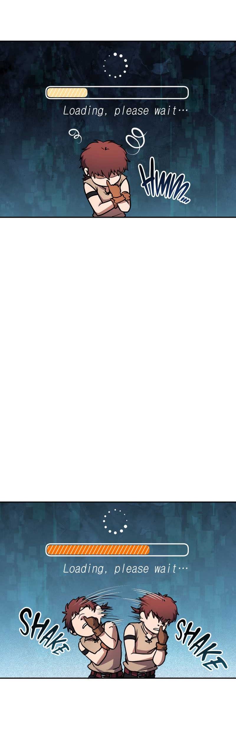 Legendary Blacksmith’s Vengeance Chapter 10 Gambar 37