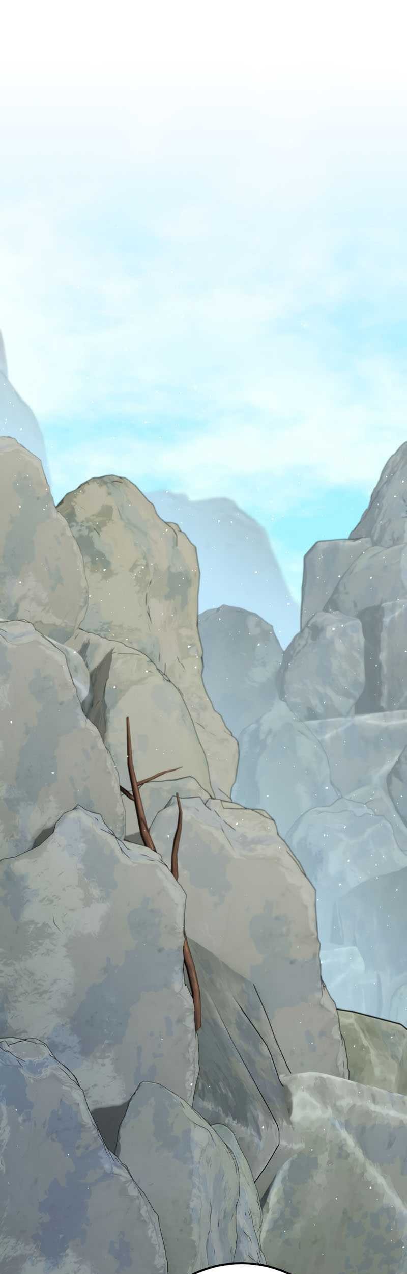 Legendary Blacksmith’s Vengeance Chapter 09 Gambar 42