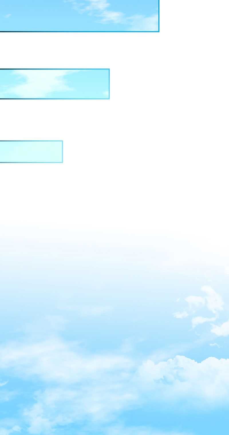 Legendary Blacksmith’s Vengeance Chapter 09 Gambar 61