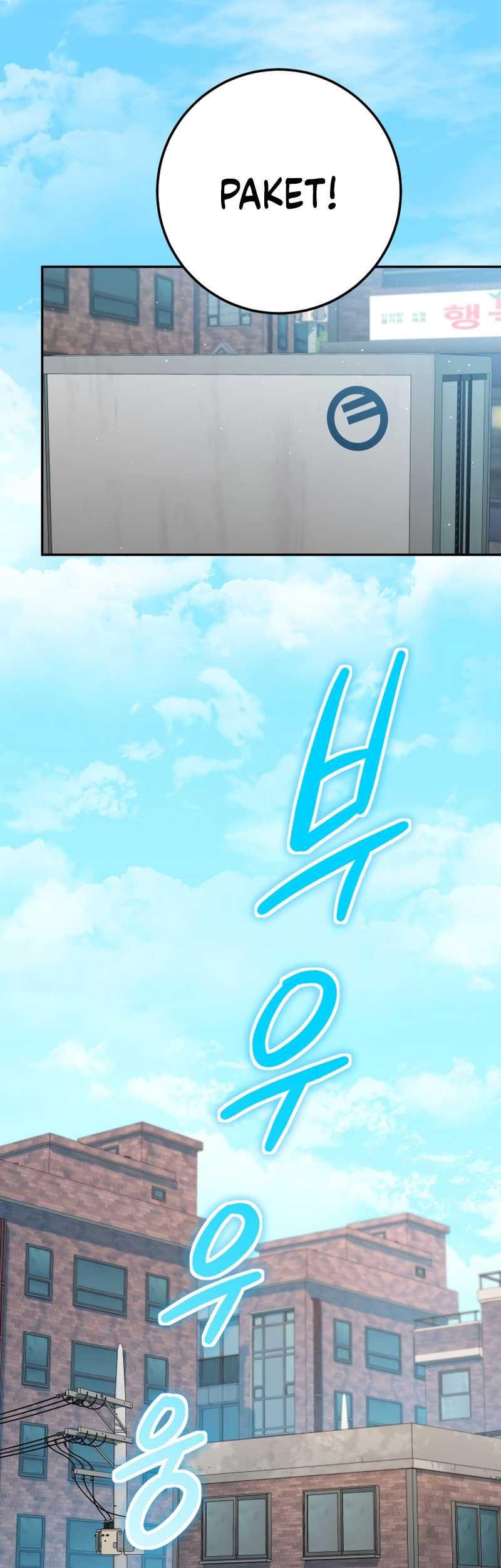 Legendary Blacksmith’s Vengeance Chapter 09 Gambar 62