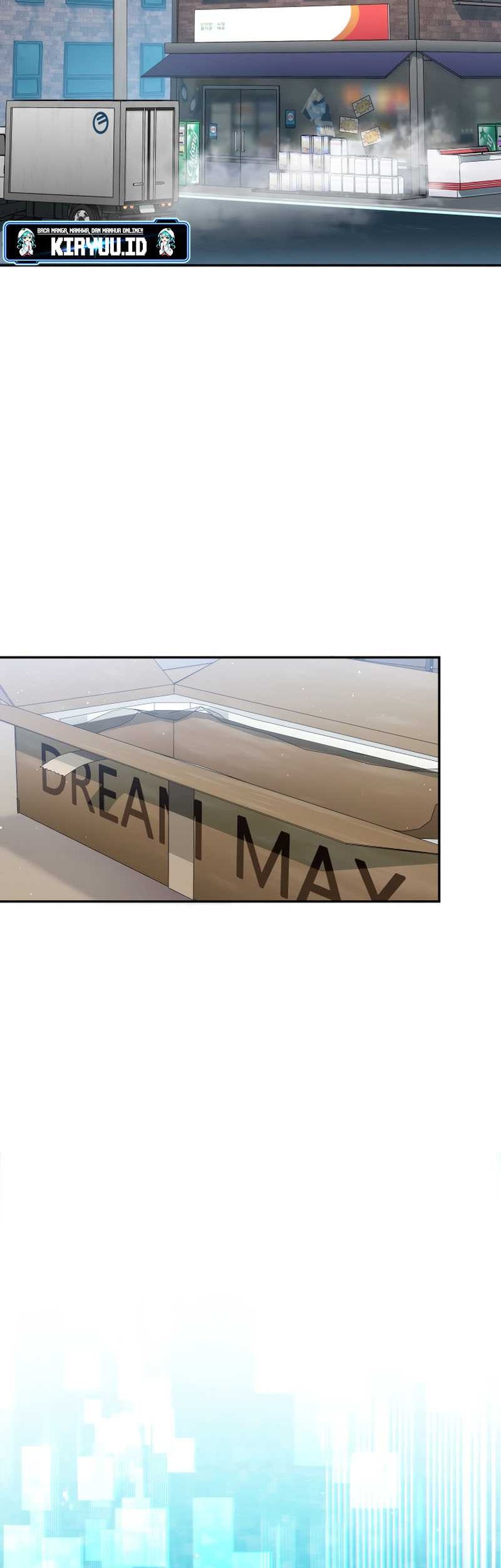 Legendary Blacksmith’s Vengeance Chapter 09 Gambar 63