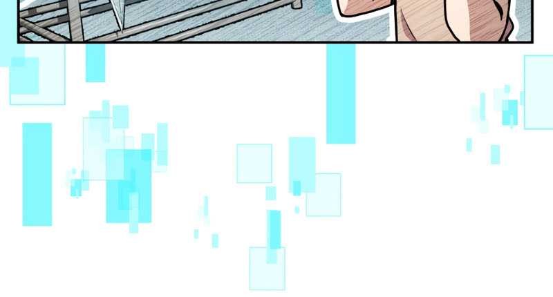 Legendary Blacksmith’s Vengeance Chapter 09 Gambar 66