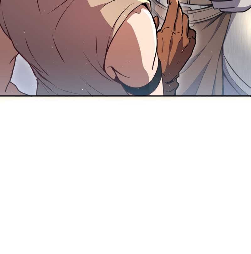 Legendary Blacksmith’s Vengeance Chapter 09 Gambar 71