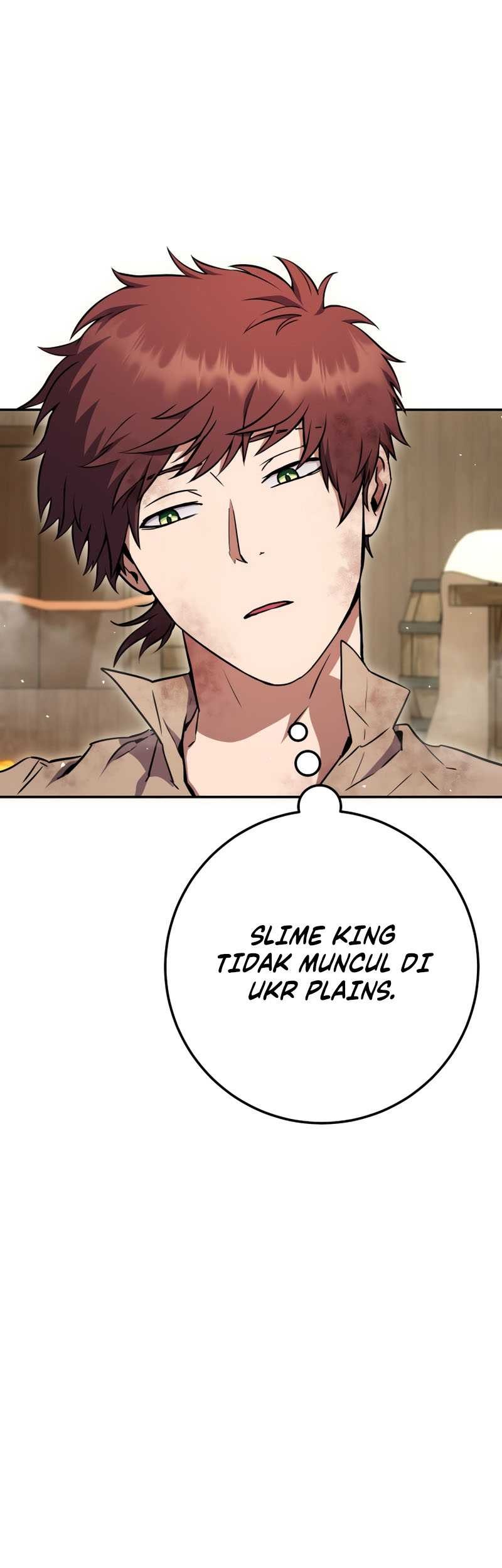 Legendary Blacksmith’s Vengeance Chapter 09 Gambar 77