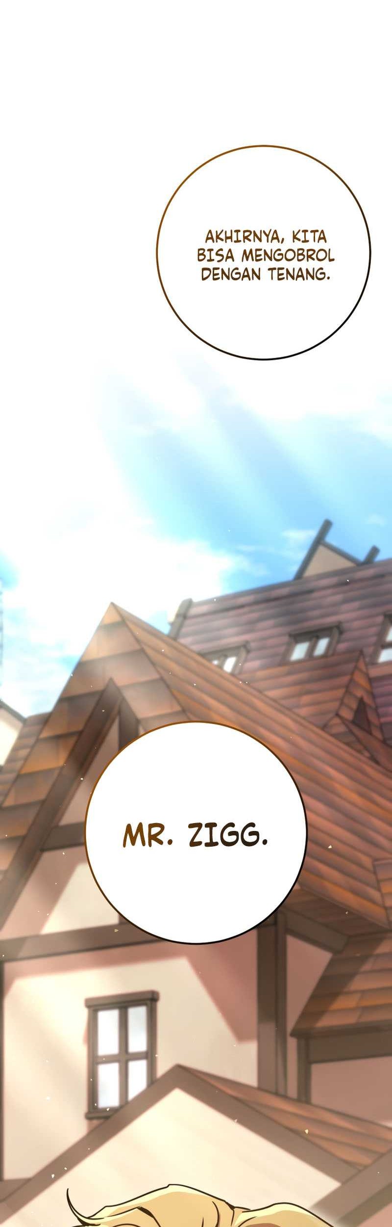 Legendary Blacksmith’s Vengeance Chapter 09 Gambar 78