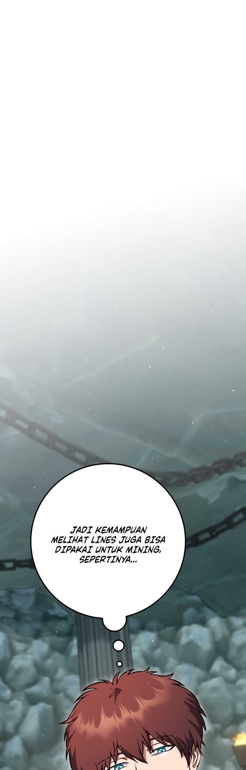 Baca  Legendary Blacksmith’s Vengeance Chapter 09 Gambar 2