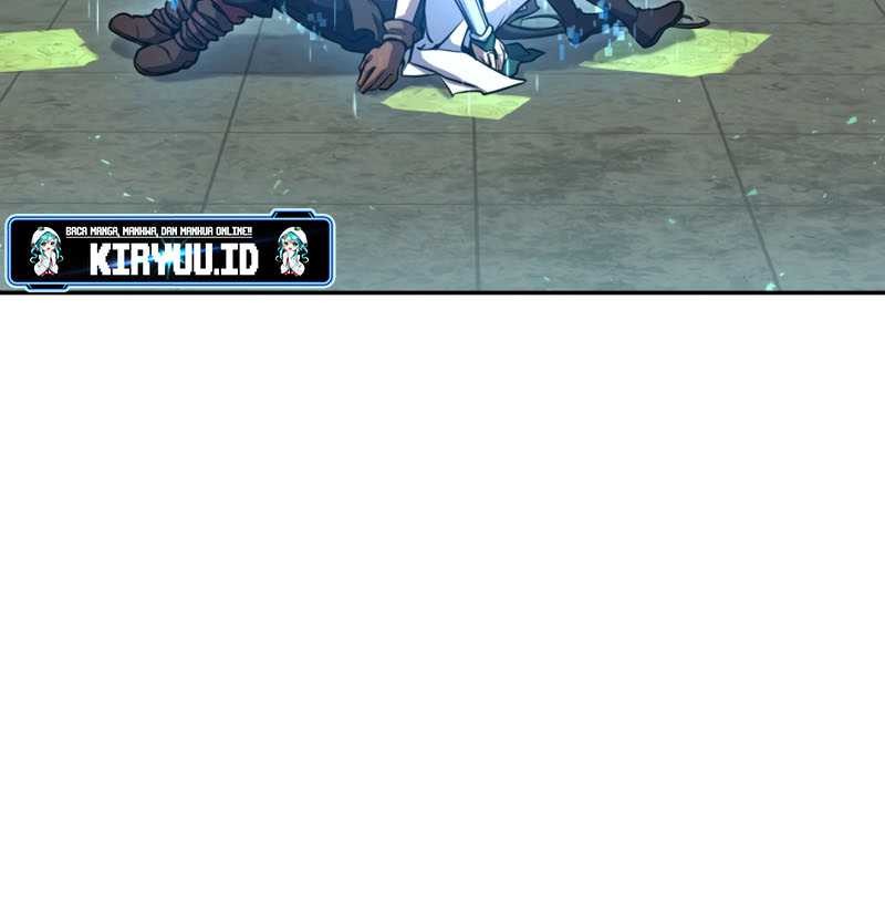 Legendary Blacksmith’s Vengeance Chapter 09 Gambar 11