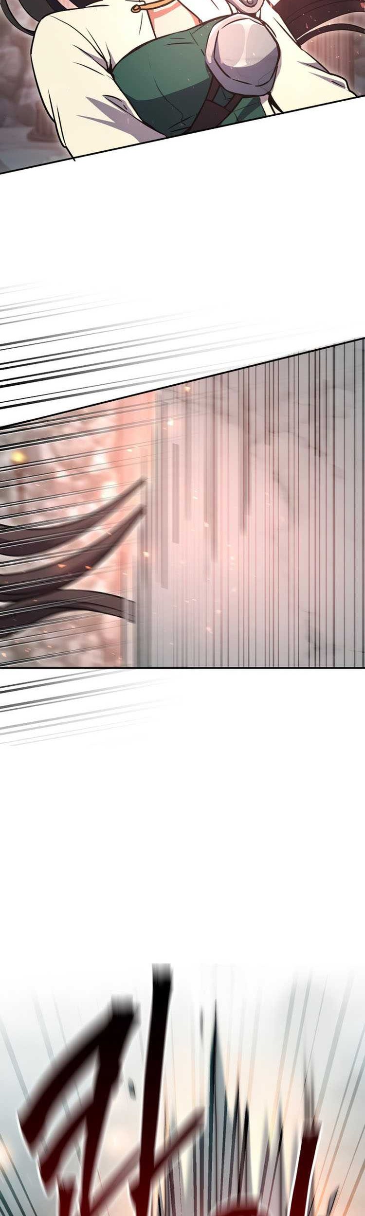 Legendary Blacksmith’s Vengeance Chapter 08 Gambar 53