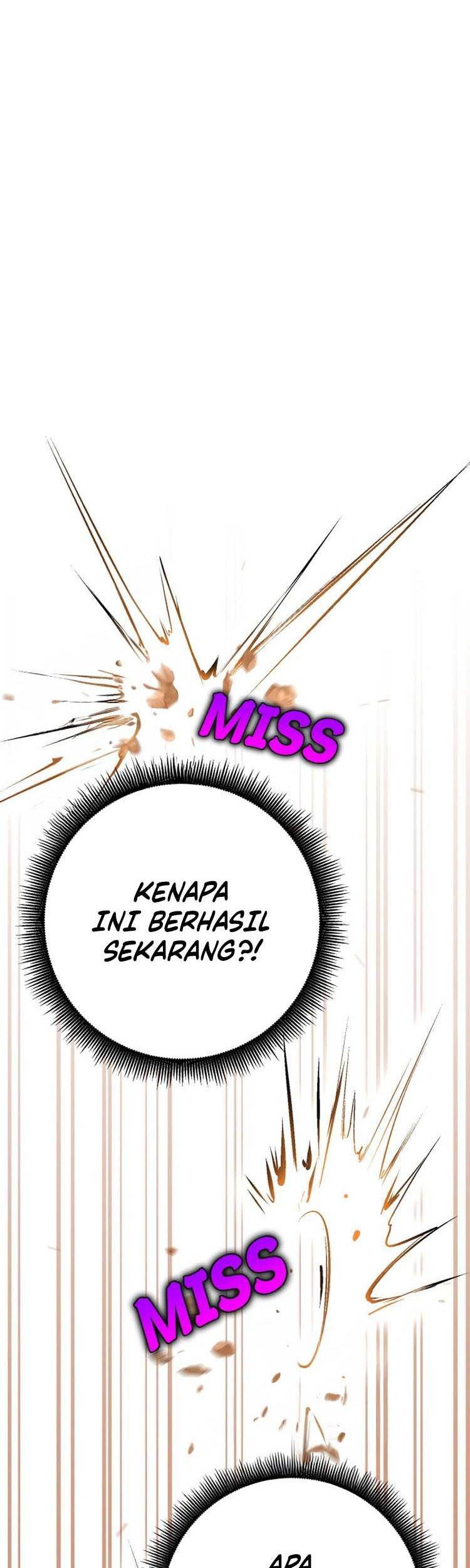 Legendary Blacksmith’s Vengeance Chapter 08 Gambar 69