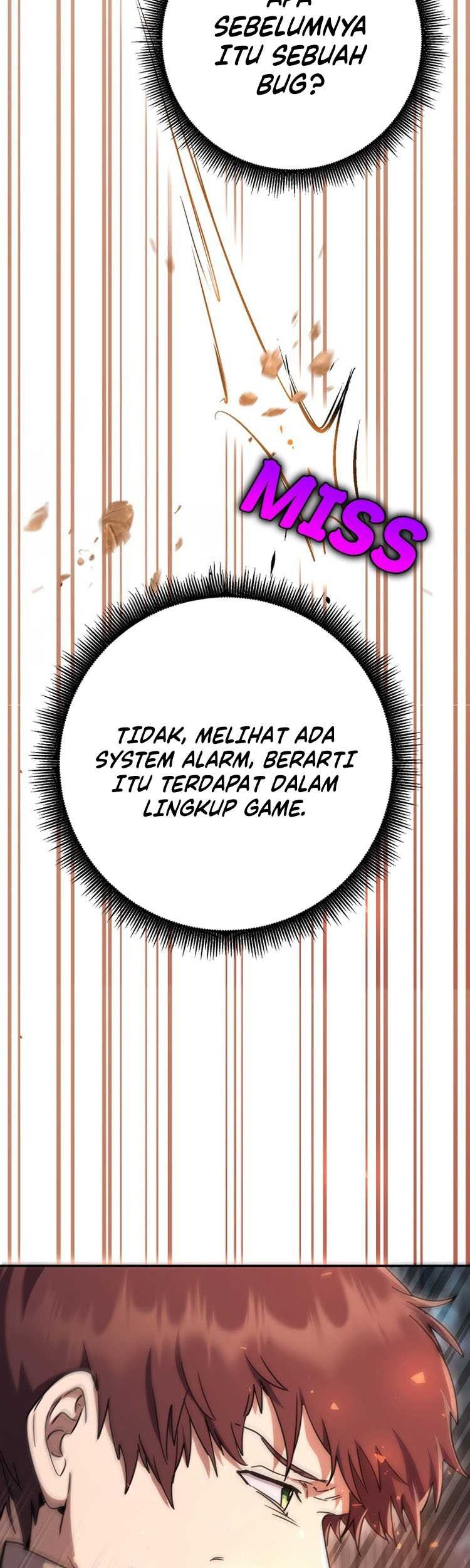 Legendary Blacksmith’s Vengeance Chapter 08 Gambar 70