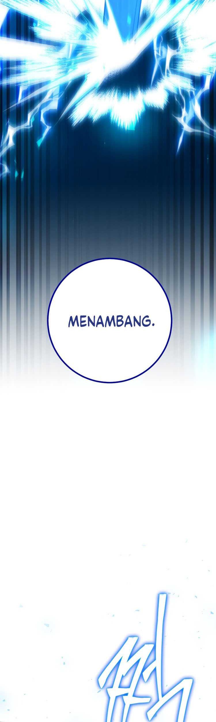 Legendary Blacksmith’s Vengeance Chapter 08 Gambar 82