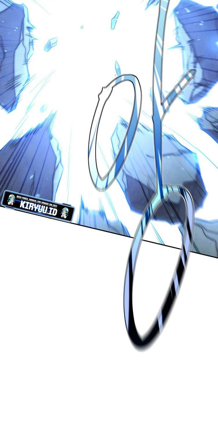 Legendary Blacksmith’s Vengeance Chapter 08 Gambar 85