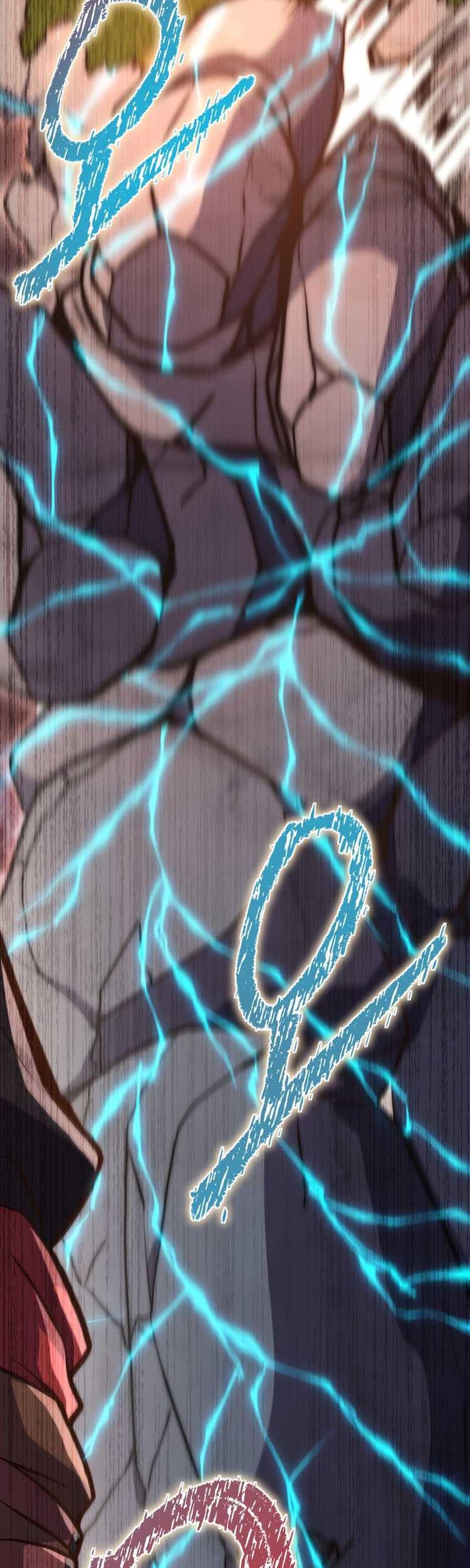 Legendary Blacksmith’s Vengeance Chapter 08 Gambar 89