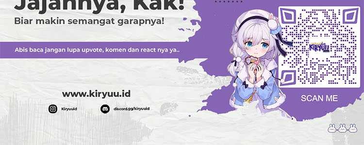 Legendary Blacksmith’s Vengeance Chapter 08 Gambar 107