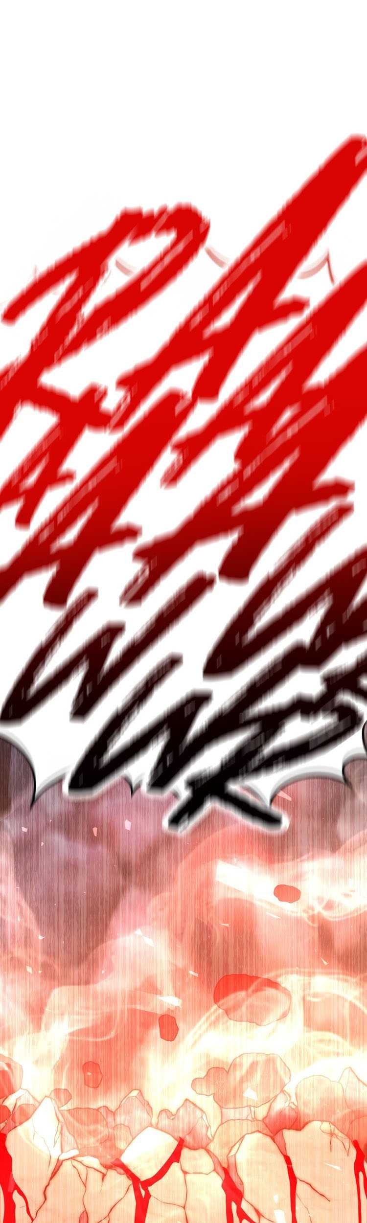 Baca  Legendary Blacksmith’s Vengeance Chapter 08 Gambar 2