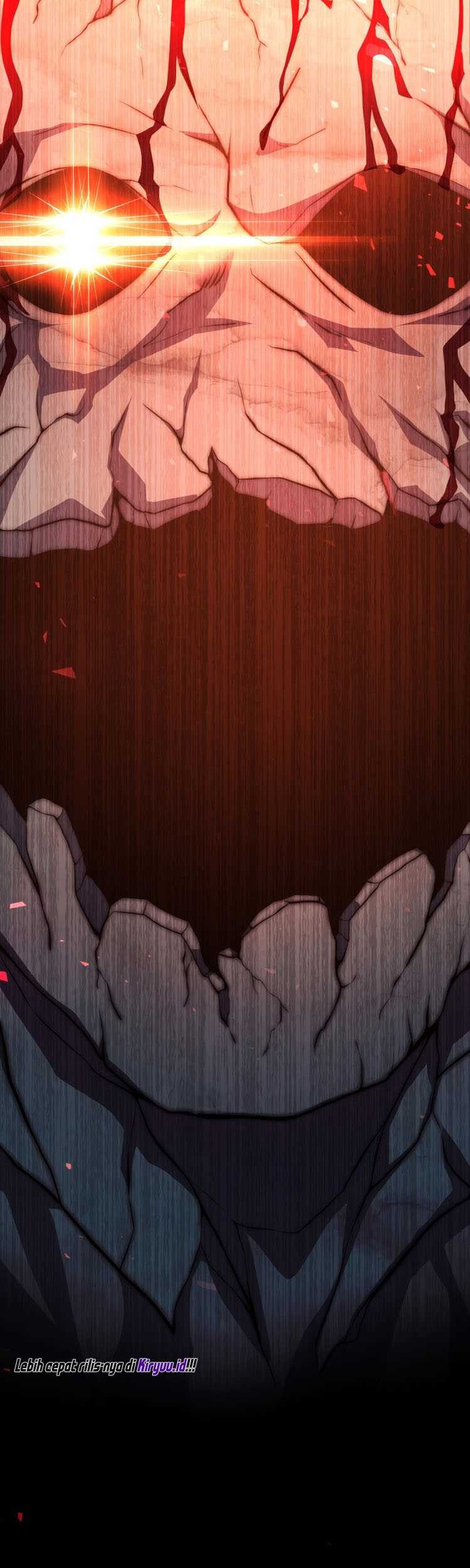Legendary Blacksmith’s Vengeance Chapter 08 Gambar 3