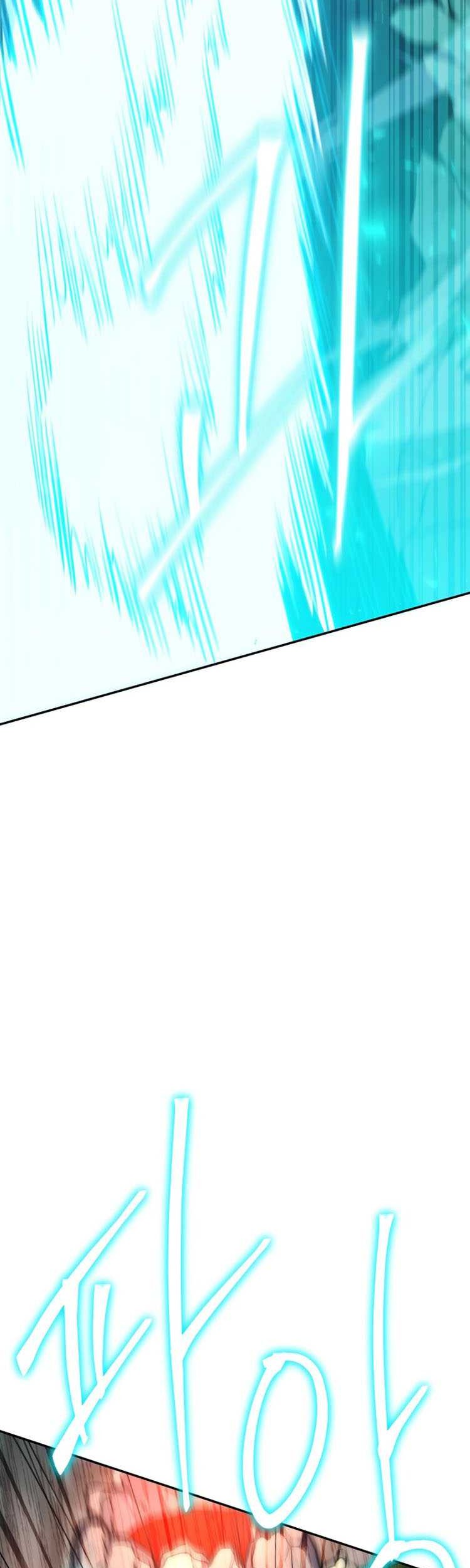 Legendary Blacksmith’s Vengeance Chapter 08 Gambar 46