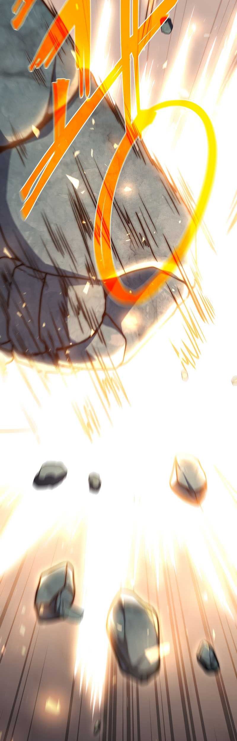 Legendary Blacksmith’s Vengeance Chapter 07 Gambar 49