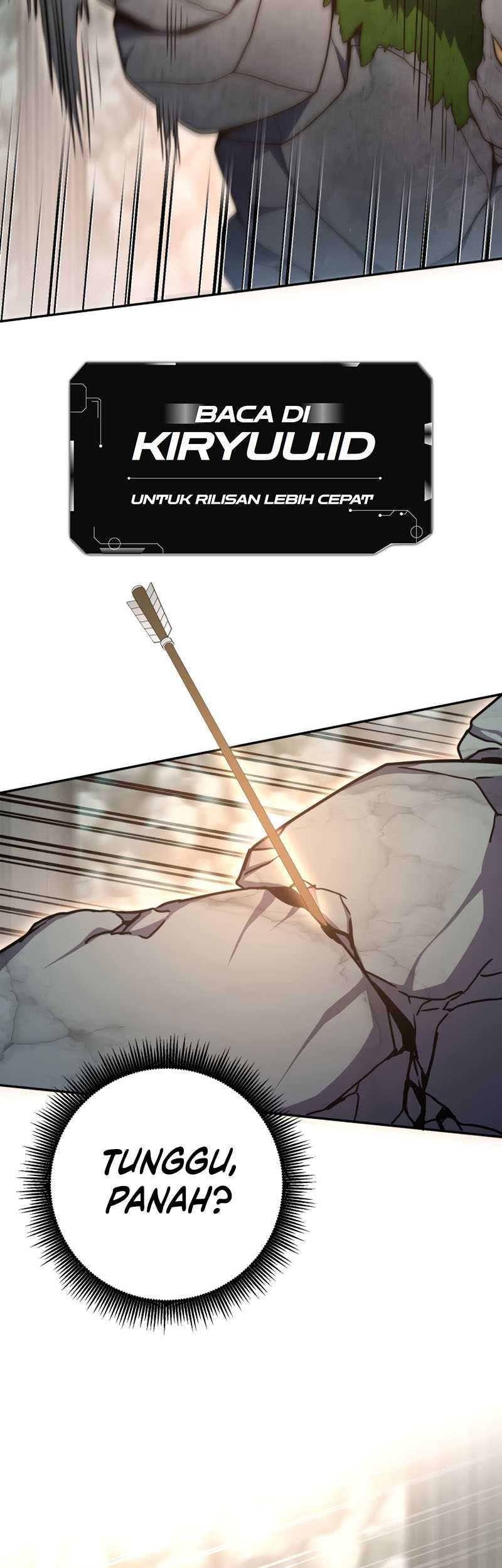 Legendary Blacksmith’s Vengeance Chapter 07 Gambar 52