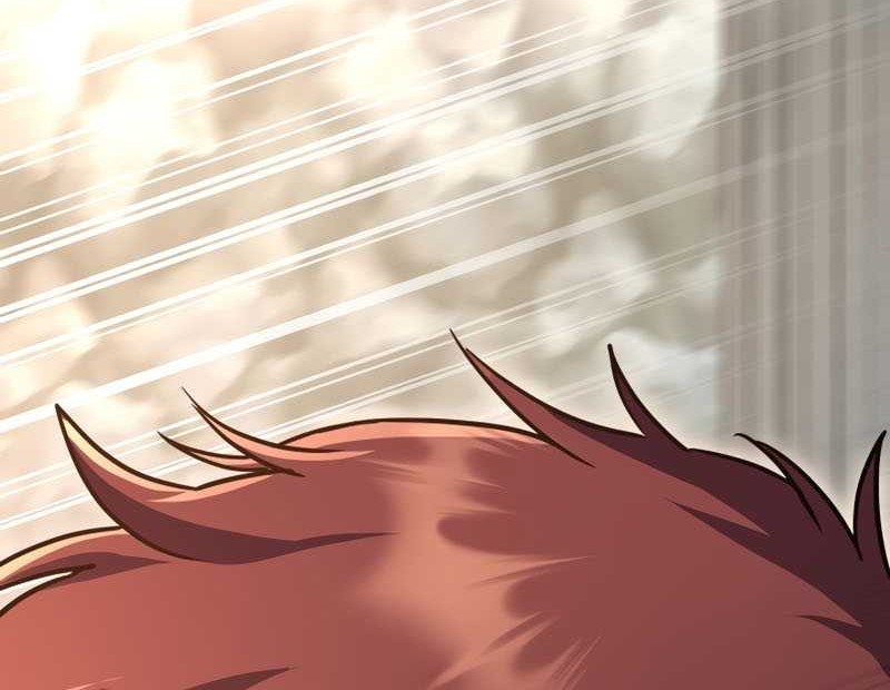 Legendary Blacksmith’s Vengeance Chapter 07 Gambar 53