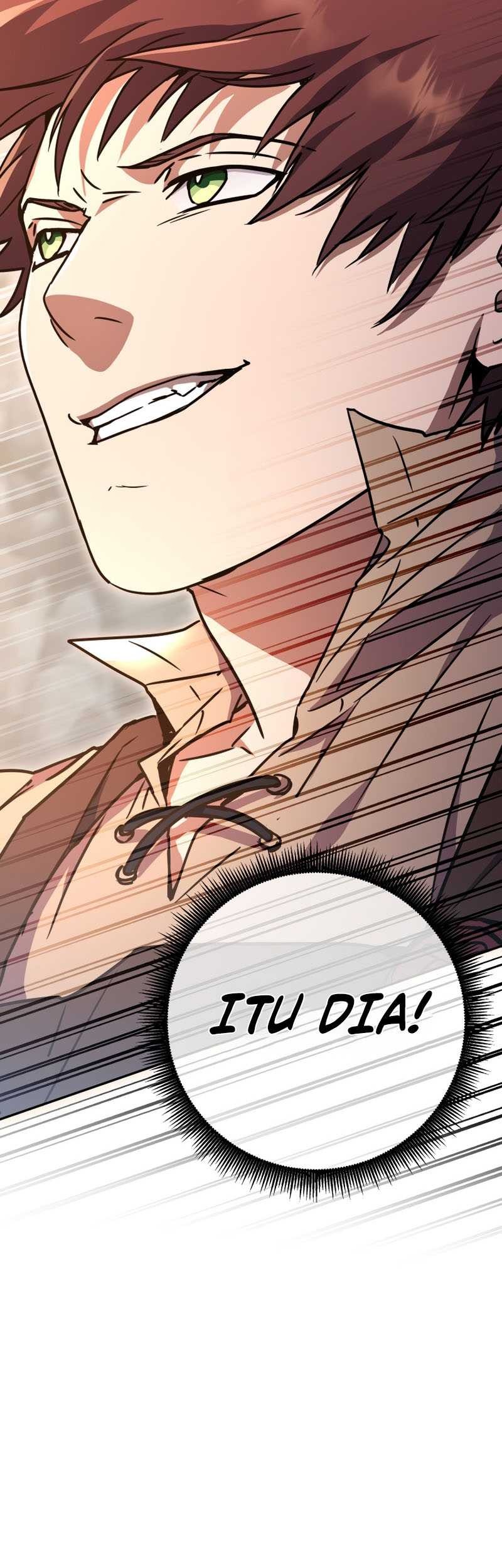 Legendary Blacksmith’s Vengeance Chapter 07 Gambar 54