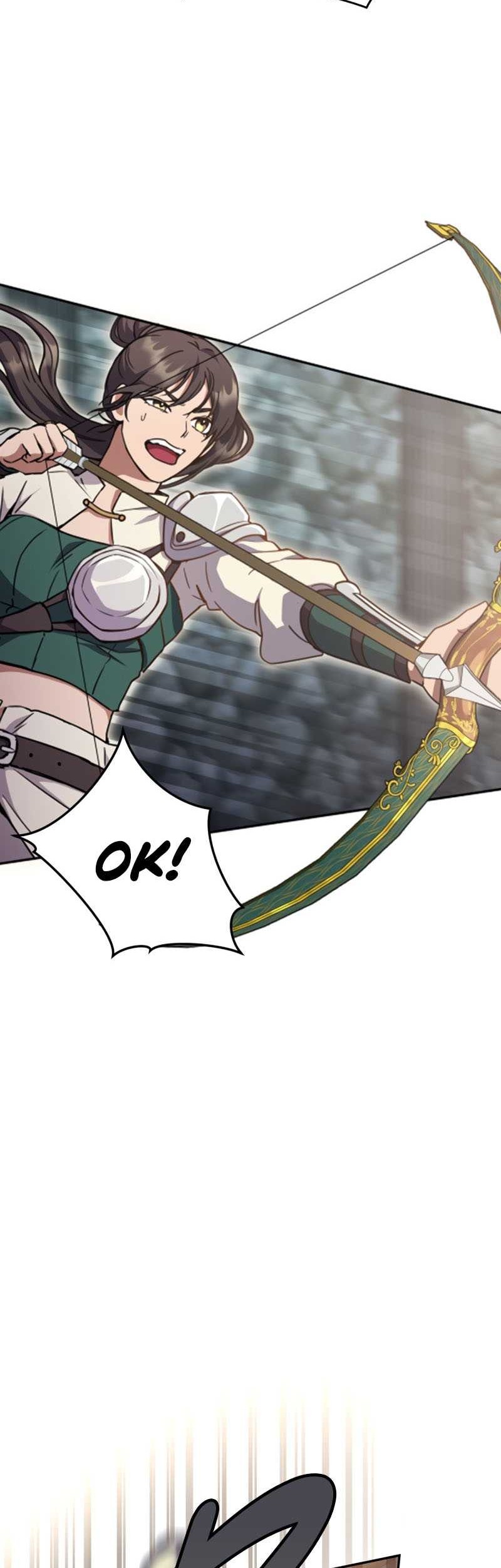 Legendary Blacksmith’s Vengeance Chapter 07 Gambar 57