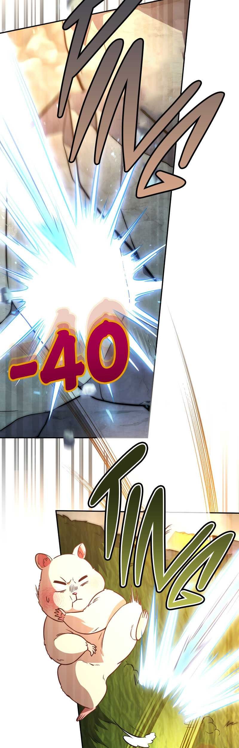 Legendary Blacksmith’s Vengeance Chapter 07 Gambar 58