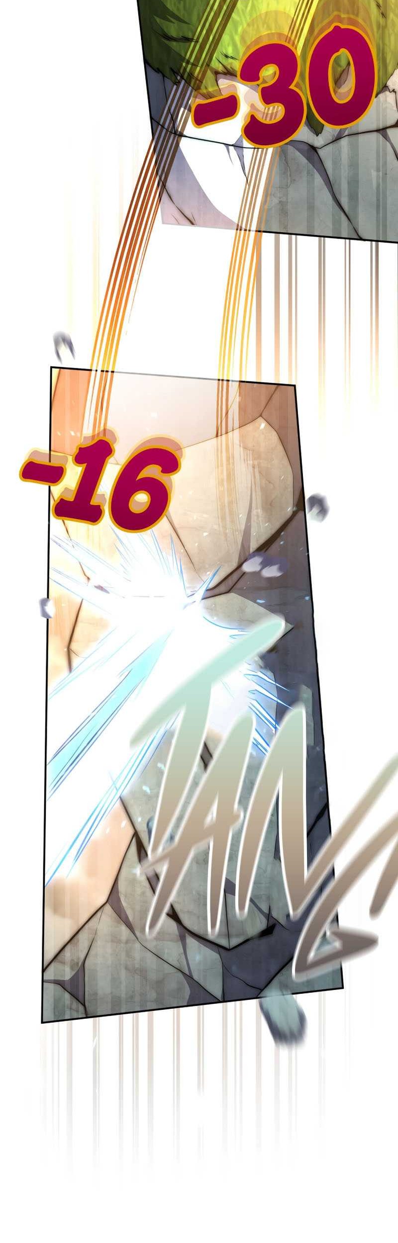 Legendary Blacksmith’s Vengeance Chapter 07 Gambar 59