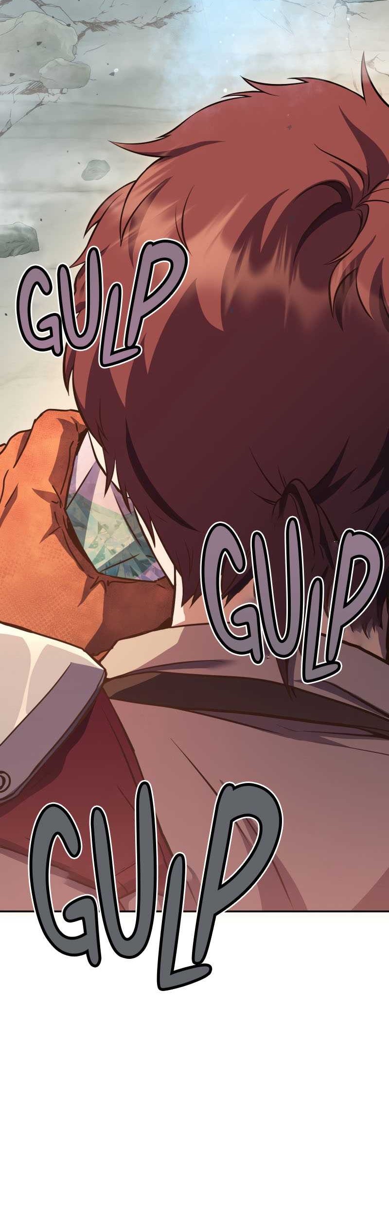 Legendary Blacksmith’s Vengeance Chapter 07 Gambar 61