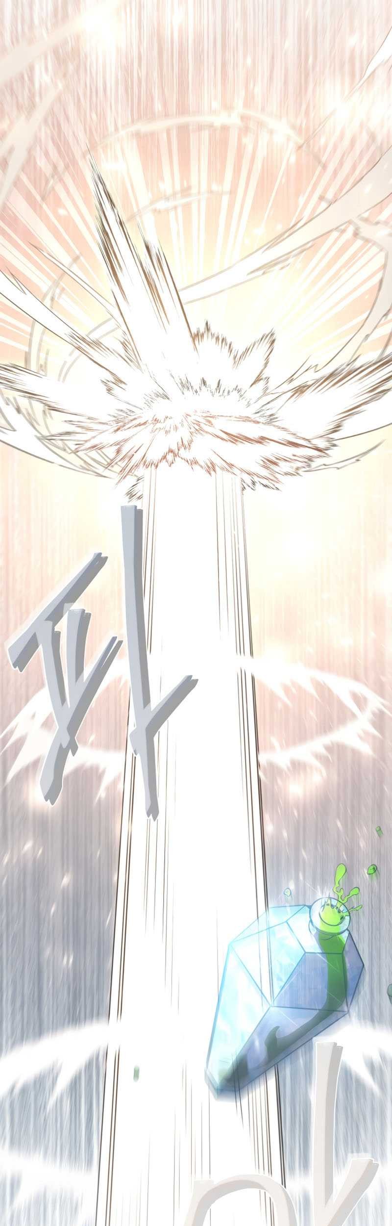 Legendary Blacksmith’s Vengeance Chapter 07 Gambar 64