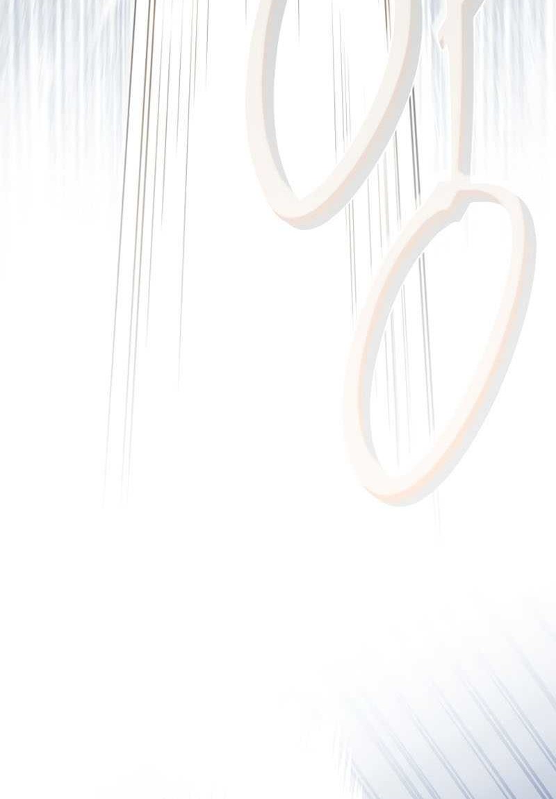 Legendary Blacksmith’s Vengeance Chapter 07 Gambar 65