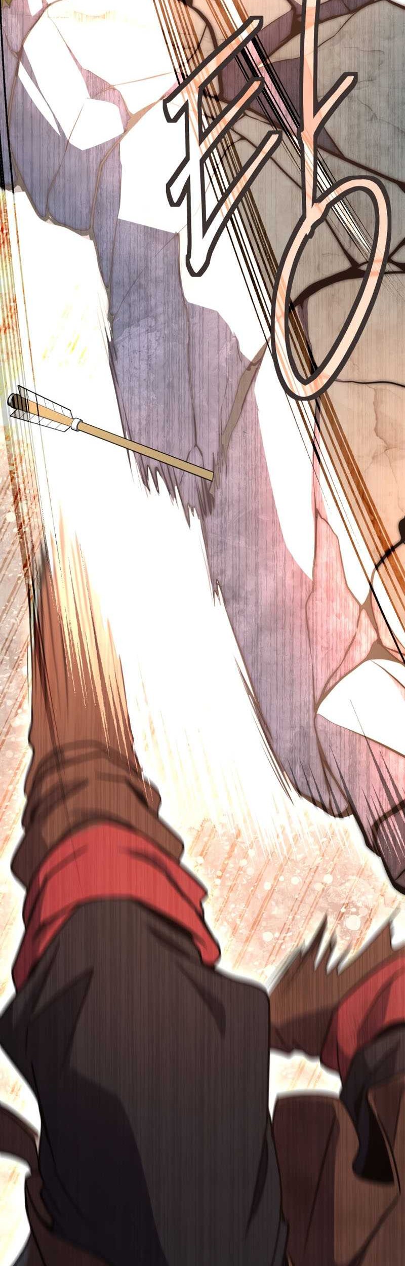 Legendary Blacksmith’s Vengeance Chapter 07 Gambar 67