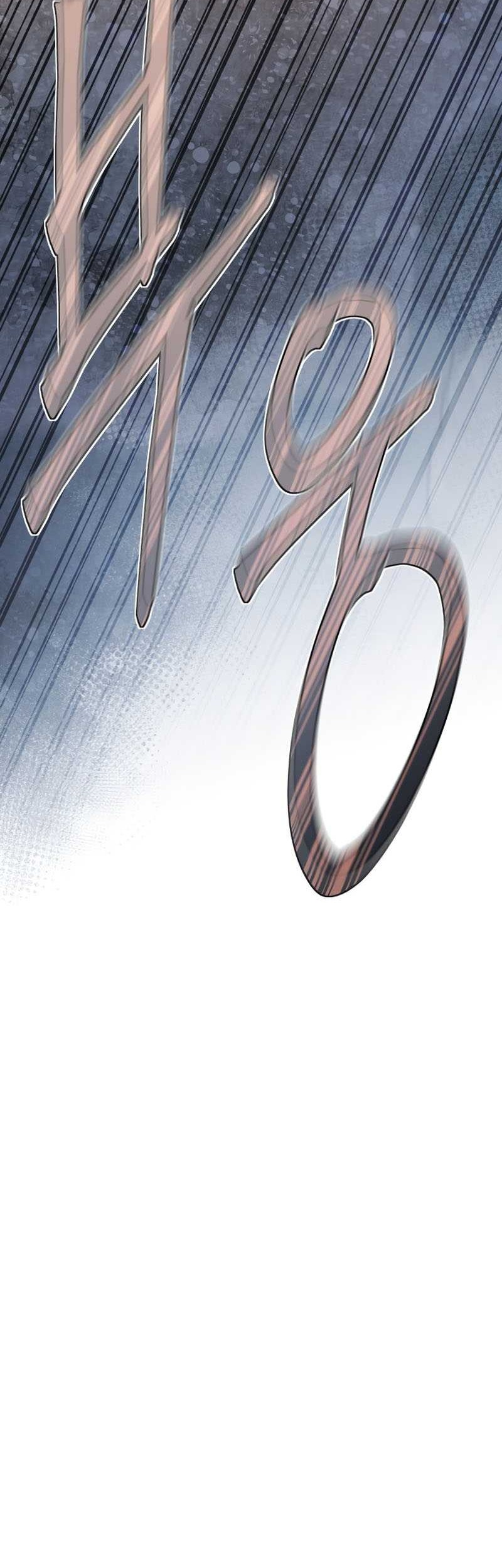 Legendary Blacksmith’s Vengeance Chapter 07 Gambar 69