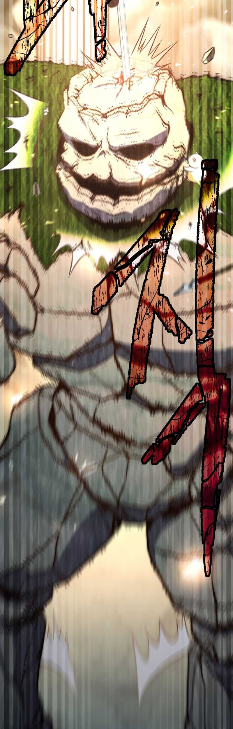 Legendary Blacksmith’s Vengeance Chapter 07 Gambar 74