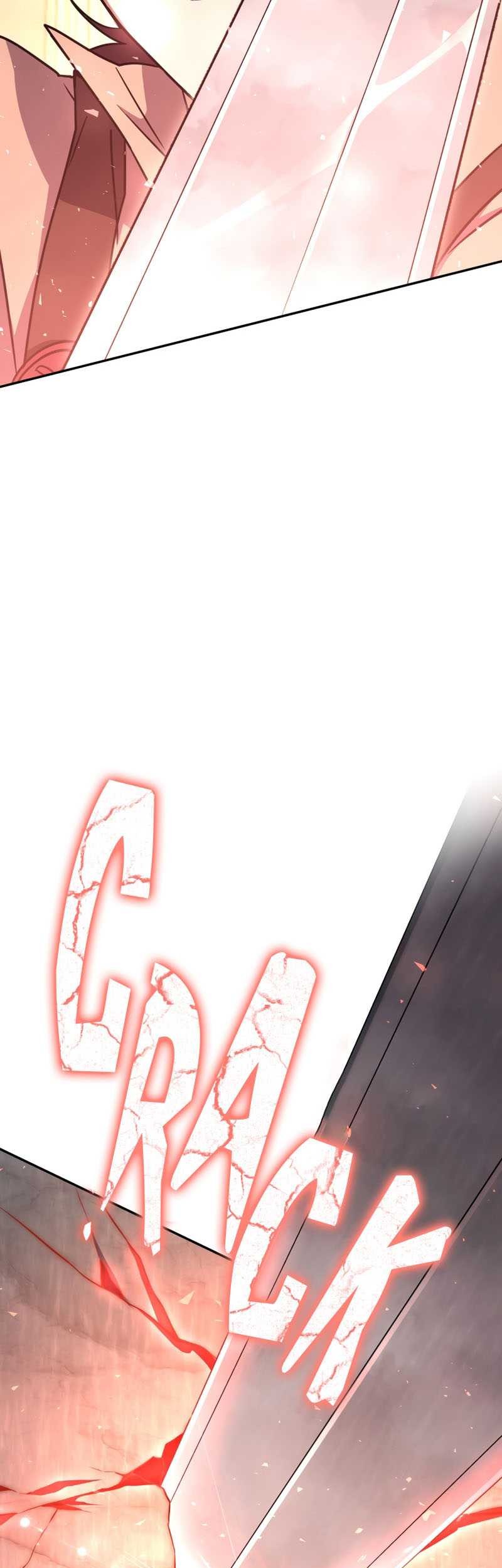 Legendary Blacksmith’s Vengeance Chapter 07 Gambar 76