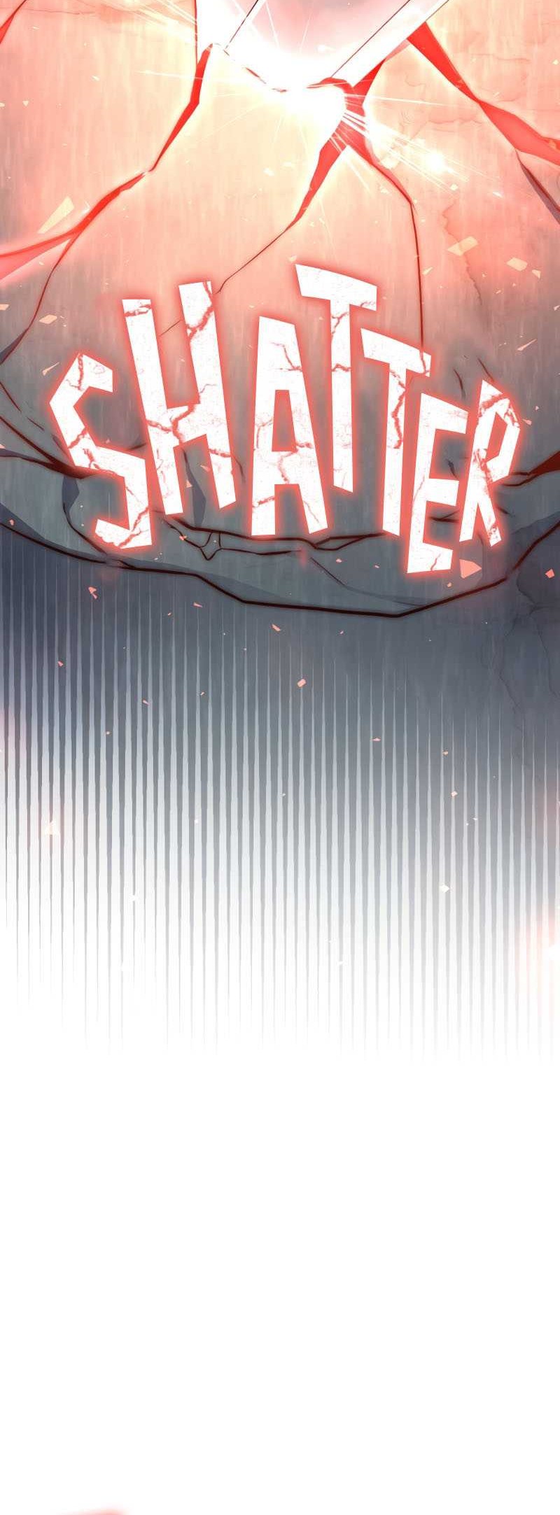 Legendary Blacksmith’s Vengeance Chapter 07 Gambar 77