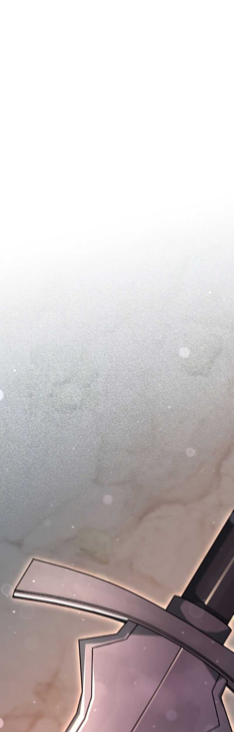 Legendary Blacksmith’s Vengeance Chapter 07 Gambar 81