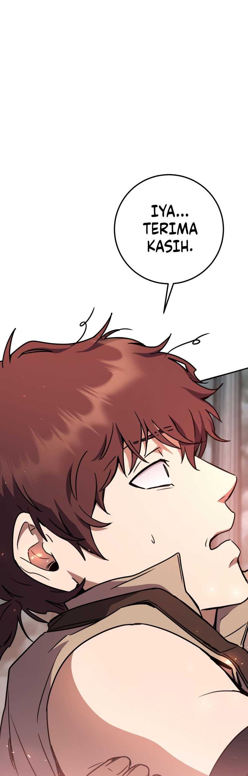 Legendary Blacksmith’s Vengeance Chapter 07 Gambar 86